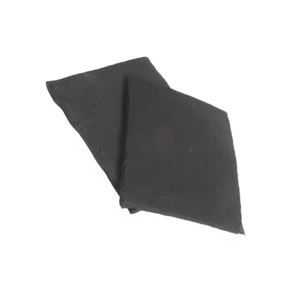 Zestaw 2 filtrów węglowych o długiej żywotności do okapu Electrolux / AEG / Elica model 31 9029793842