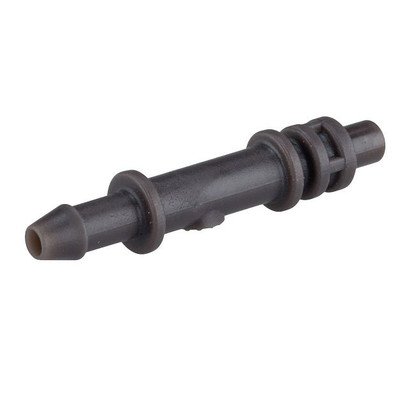 Złączka wężyka do ekspresu Jura V3 Z5, Z7, X5 64885