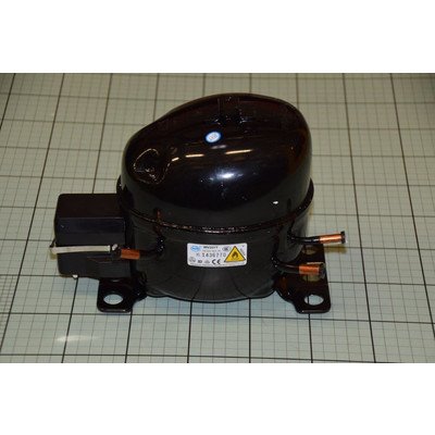 Kompresor WV35YT (1034175)