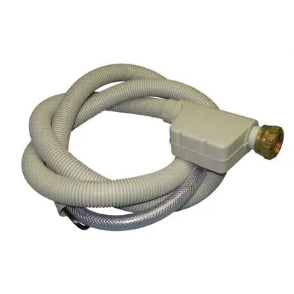 Wąż zasilający z AquaStop do zmywarki Amica 1005214