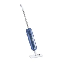 Części zamienne HOOVER Worki papierowe H32 do odkurzacza Hoover Alpha 5 szt. 09176629