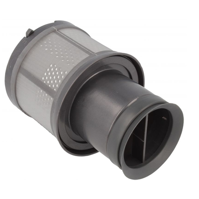 Części zamienne HOOVER Filtr do odkurzacza Hoover 48021583