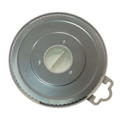 Nóż krążkowy do krajalnicy Zelmer / Bosch 2930185