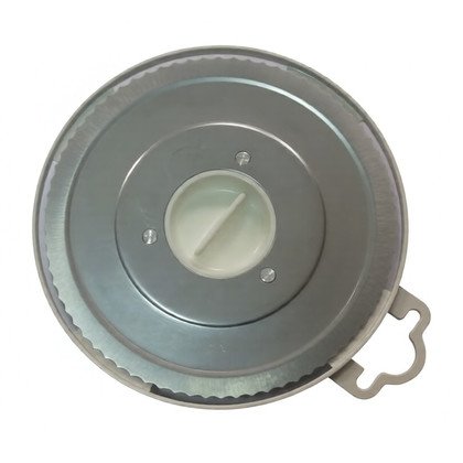 Nóż krążkowy do krajalnicy Zelmer / Bosch 2930185