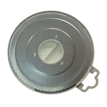 Nóż krążkowy do krajalnicy Zelmer / Bosch 2930185