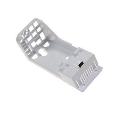 Obudowa kostkarki na lód lodówki Samsung DA97-03418B