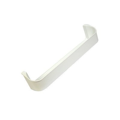 Półka / Balkonik na drzwi chłodziarki do lodówki Electrolux 2246060038