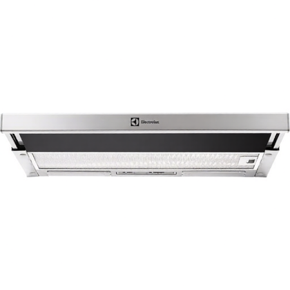 Zacisk rozpraszacza światła do okapu Electrolux / AEG 50272667002