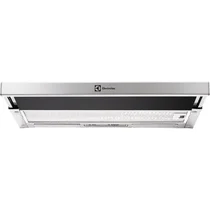 Zacisk rozpraszacza światła do okapu Electrolux / AEG 50272667002