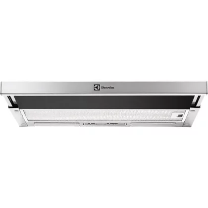 Zacisk rozpraszacza światła do okapu Electrolux / AEG 50272667002