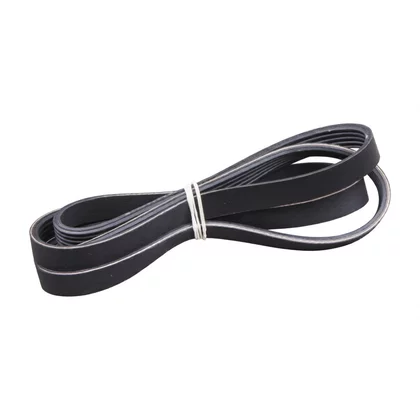 Pas napędowy do pralki Beko / Grundig / Arcelik 1316 J5 1317 mm