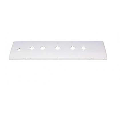 Tablica.TRLW MV-Z 5DY 58-G las.3115-b.l kuchenki Amica 9064251