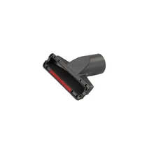Ssawka do tapicerki do odkurzacza Electrolux / AEG 4055216594