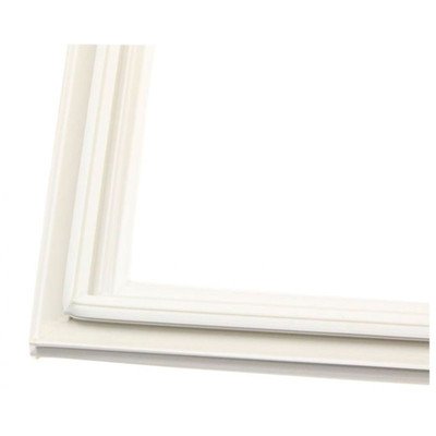 Uszczelka drzwi chłodziarki Whirlpool (481010708525) C00338274