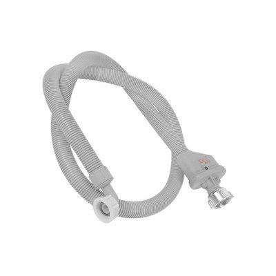 Wąż dopływowy do zmywarki (1522221124)