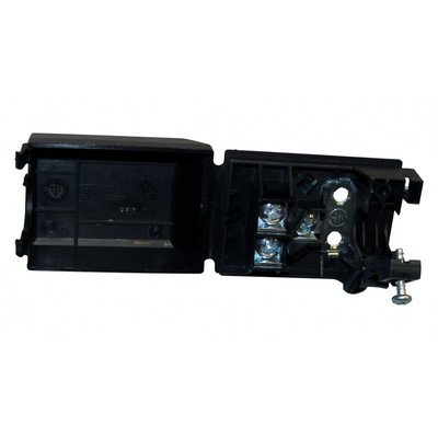 Części zamienne GORENJE Listwa przyłączeniowa do kuchenki, piekarnika i płyty Gorenje / Hisense 3 styki 16 A 400 V 667777