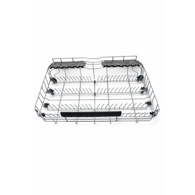 Kosz dolny na naczynia do zmywarki Samsung