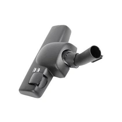 Ssawka podłogowa Vario 500 do odkurzacza Electrolux / AEG 32 mm / 35 mm 9001954388