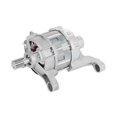 Silnik napędowy pralki (1323036143)