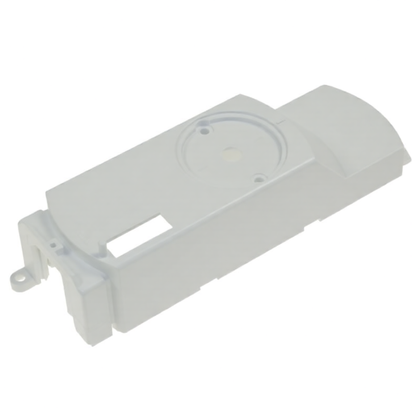 Obudowa termostatu do lodówki Gorenje / Hisense 528217