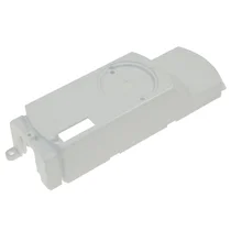 Obudowa termostatu do lodówki Gorenje / Hisense 528217