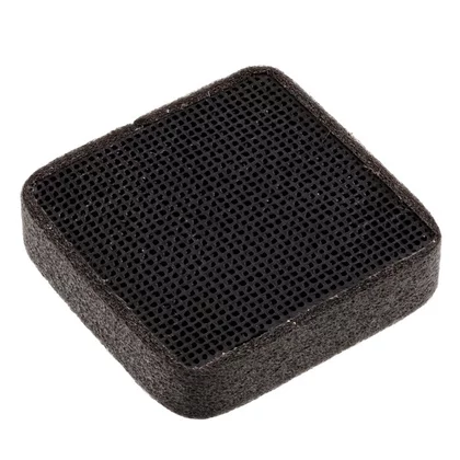 Filtry do lodówek różni producen Filtr węglowy powietrza do lodówki Electrolux / AEG 2425871015