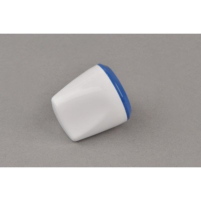 POKRĘTŁO DAFI BIAŁE NIEBIESKI (DF013)