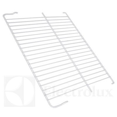 Półka do chłodziarki (2426872020)