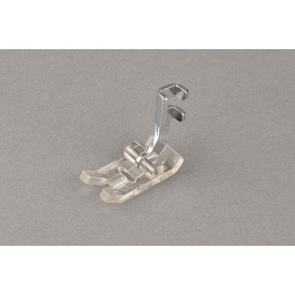 STOPKA DO DZIUREK ŁUCZNIK (28025)