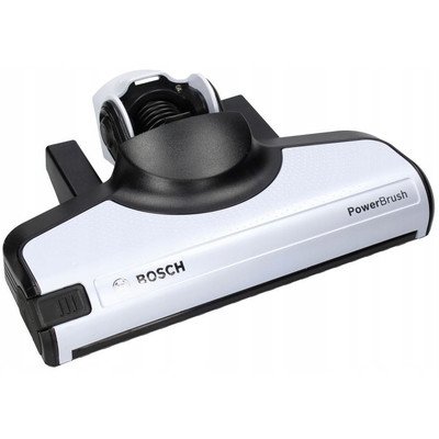 Części zamienne BOSCH/SIEMENS Elektroszczotka PowerBrush do odkurzacza Bosch Flexxo 11046257