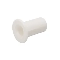 Części zamienne GORENJE Tuleja drzwi do lodówki Gorenje / Hisense 116113