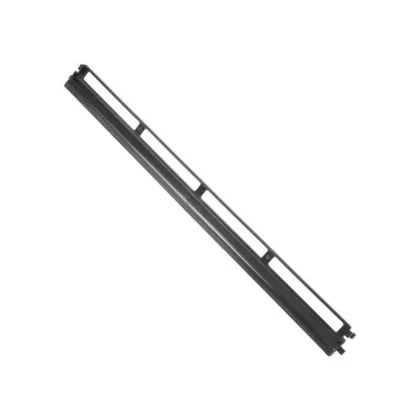 Dolna listwa drzwi piekarnika Electrolux / AEG 3874121209