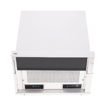 Elektryczny zawór do okapu Electrolux / AEG 4055190344