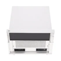 Elektryczny zawór do okapu Electrolux / AEG 4055190344