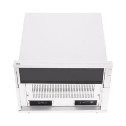 Elektryczny zawór do okapu Electrolux / AEG 4055190344
