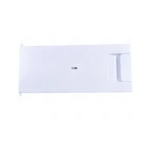 Drzwi zamrażalnika do chłodziarki Candy / Haier / Hoover 70044080