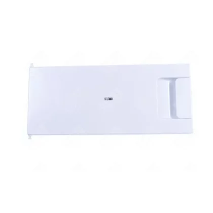 Drzwi zamrażalnika do chłodziarki Candy / Haier / Hoover 70044080