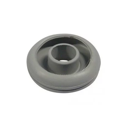 Uszczelka zbiornika wody do suszarki Whirlpool / Indesit / Ariston / Hotpoint 481246688517 C00312097