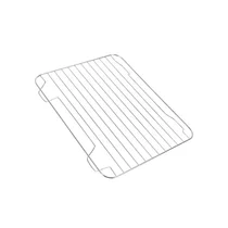 Ruszt zestawu grillowego do kuchenki Electrolux / AEG 3117575013