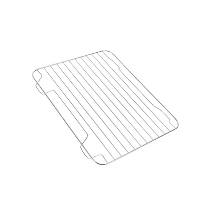 Ruszt zestawu grillowego do kuchenki Electrolux / AEG 3117575013