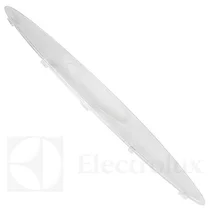 Rozpraszacz światła do okapu kuchennego Electrolux / AEG 4055191987