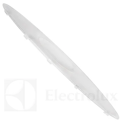Rozpraszacz światła do okapu kuchennego Electrolux / AEG 4055191987
