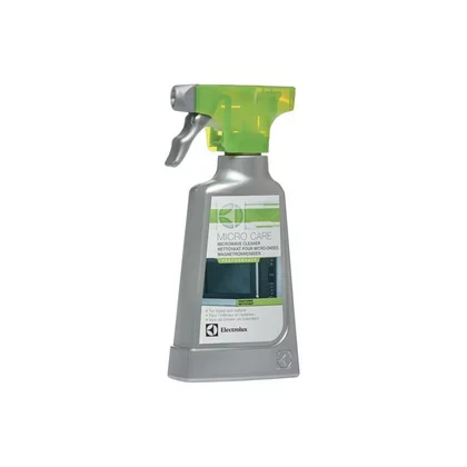 Preparat MicroCare do czyszczenia kuchenek mikrofalowych Electrolux / AEG 250 ml 9029793057