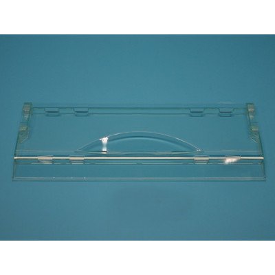 Części zamienne GORENJE Front kosza zamrażarki (610860)