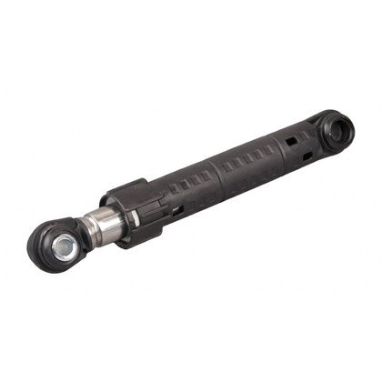 Części zamienne BOSCH/SIEMENS Amortyzator do pralki Bosch / Siemens 90 N z kołkiem 00448032 00481932 00188222 00433761 00361126