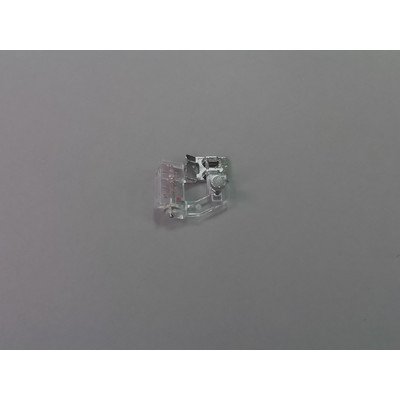 STOPKA DO LAMOWANIA MATIC (28007)