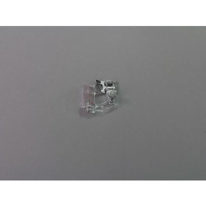 STOPKA DO LAMOWANIA MATIC (28007)