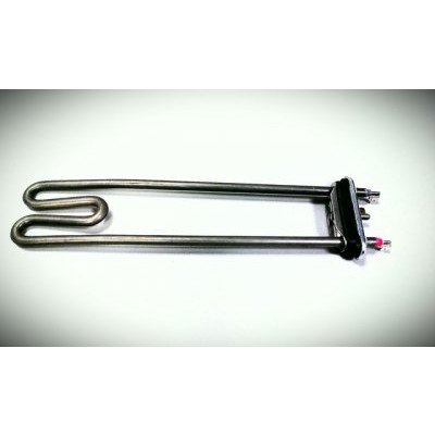 Opornik z termozabezpieczeniem 2000 W / 220 V (C00044934) 482000074199