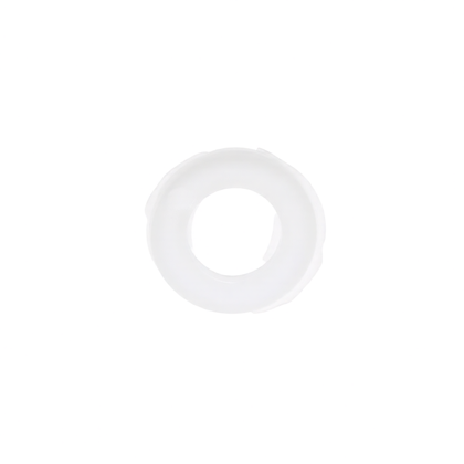 TSE 1230 BEKO Podstawa zawiasu drzwi do lodówki Beko / Grundig / Arcelik 4827150100