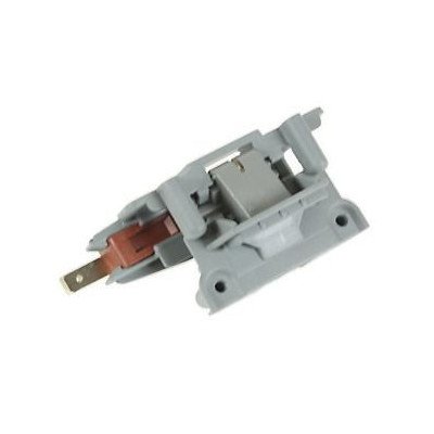 Zamek drzwi do zmywarki DEA601 (C00362097) 482000023522